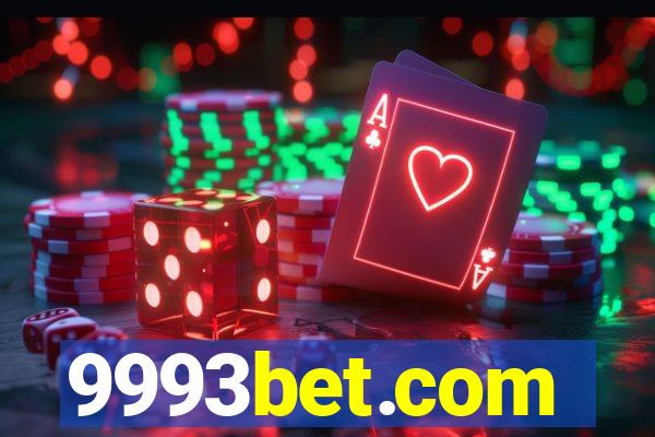 9993bet.com