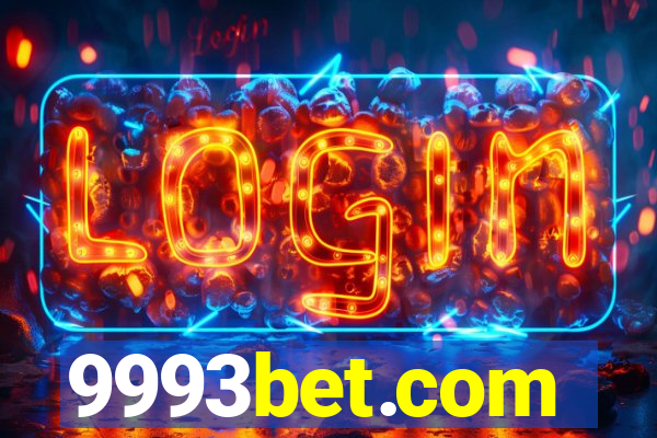 9993bet.com