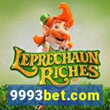 9993bet.com