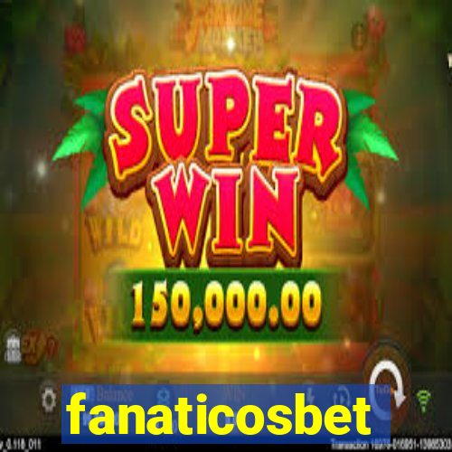 fanaticosbet