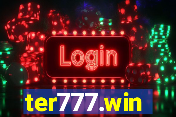 ter777.win