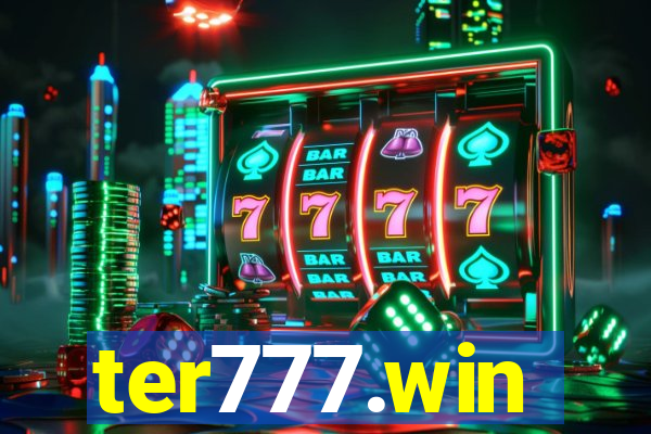 ter777.win