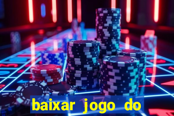 baixar jogo do ca?a níquel