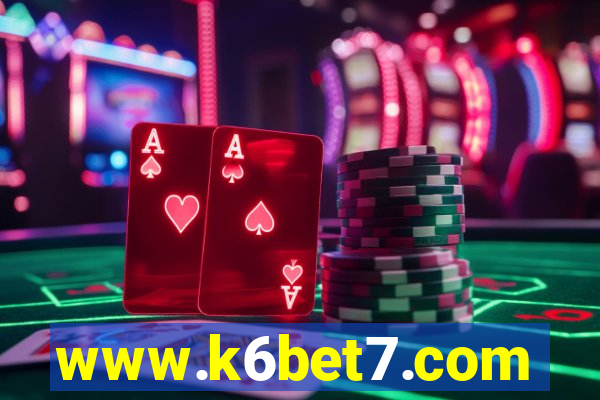 www.k6bet7.com