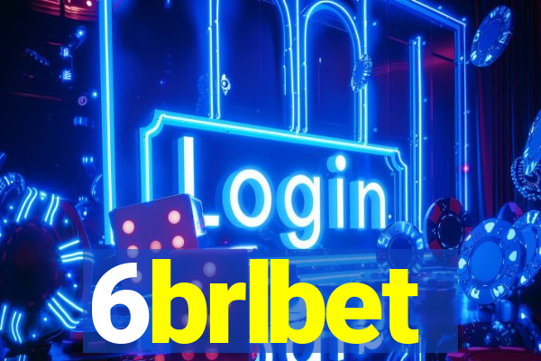 6brlbet