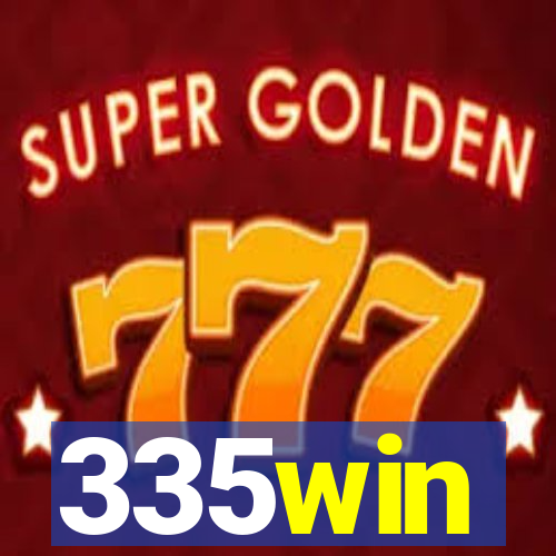 335win