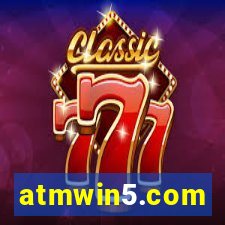 atmwin5.com