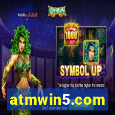 atmwin5.com