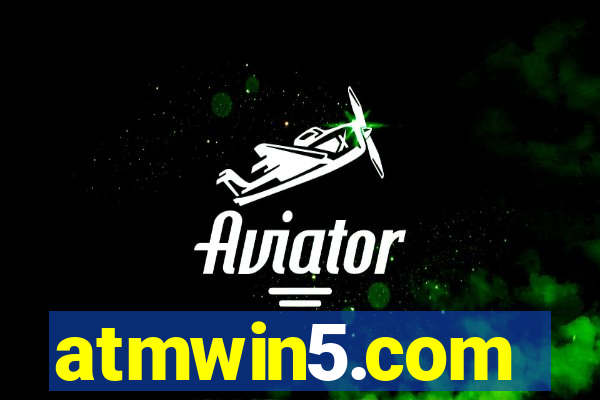 atmwin5.com