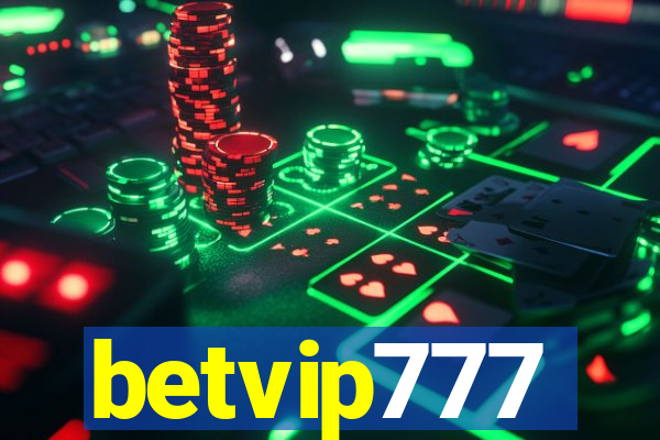 betvip777