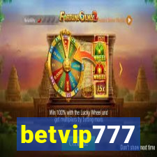 betvip777