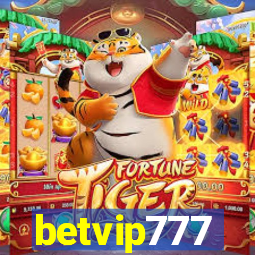 betvip777