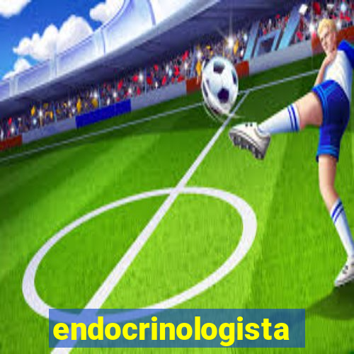 endocrinologista infantil unimed leste fluminense