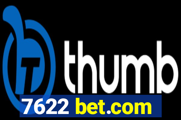 7622 bet.com