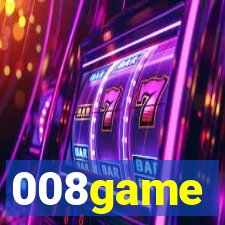 008game