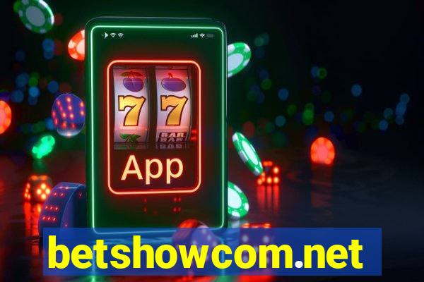 betshowcom.net