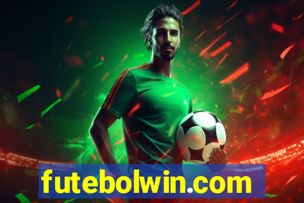 futebolwin.com