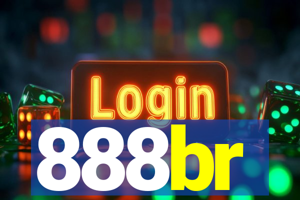 888br