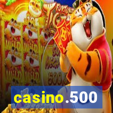 casino.500