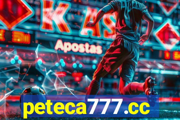 peteca777.cc