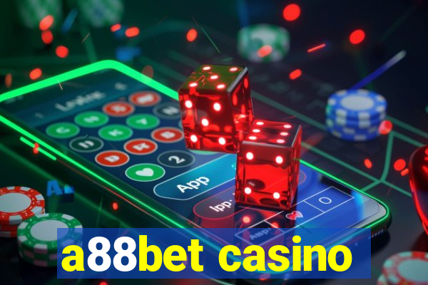 a88bet casino