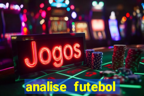 analise futebol virtual gratis