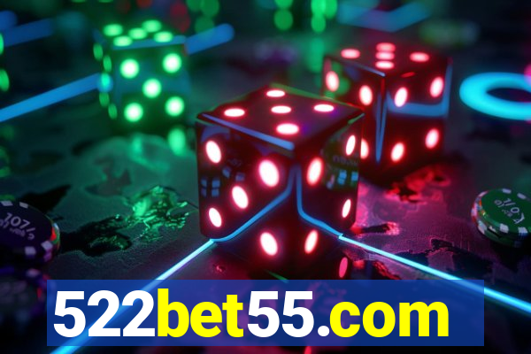 522bet55.com