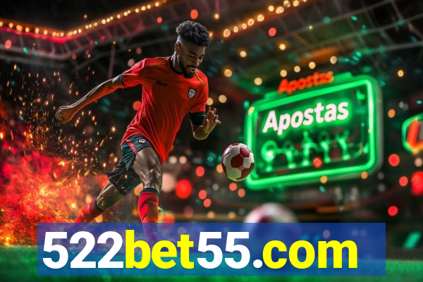 522bet55.com