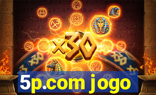 5p.com jogo