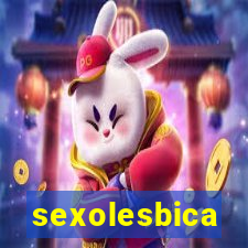 sexolesbica