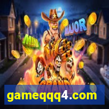 gameqqq4.com