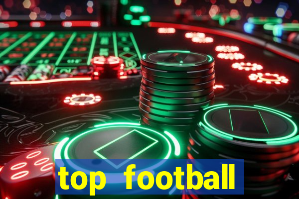 top football manager 2023 dinheiro infinito