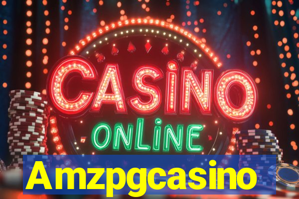 Amzpgcasino