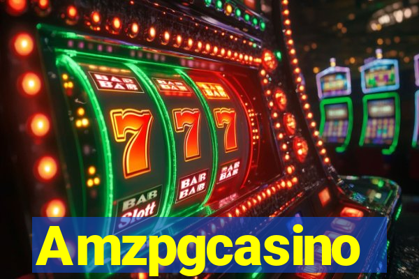 Amzpgcasino