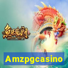 Amzpgcasino