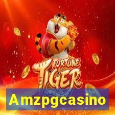 Amzpgcasino