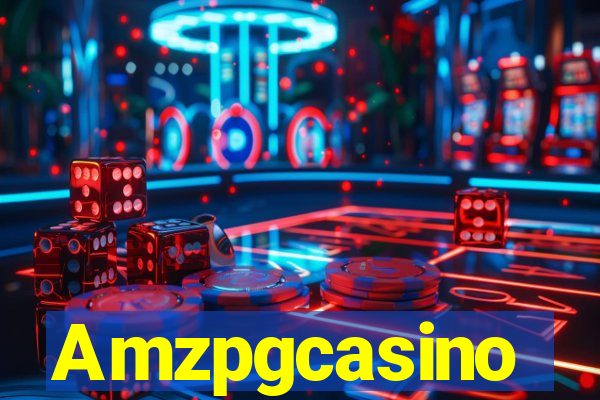 Amzpgcasino