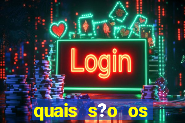 quais s?o os horários pagantes do fortune tiger