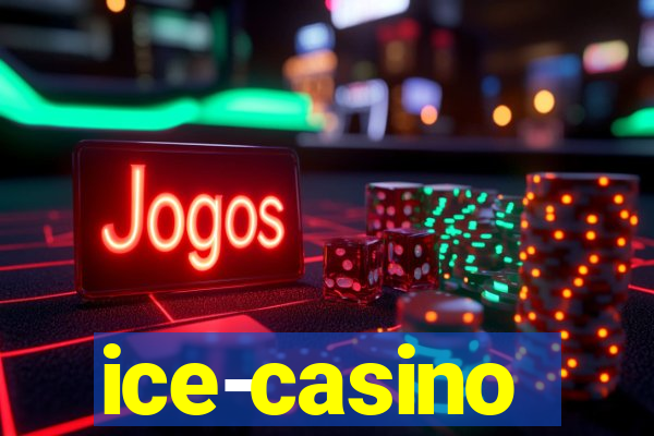 ice-casino