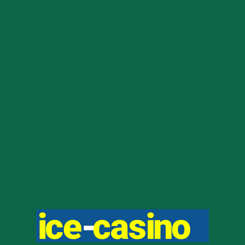 ice-casino