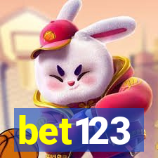 bet123