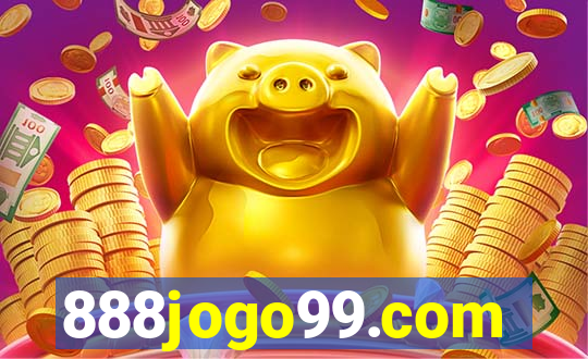 888jogo99.com