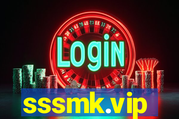 sssmk.vip