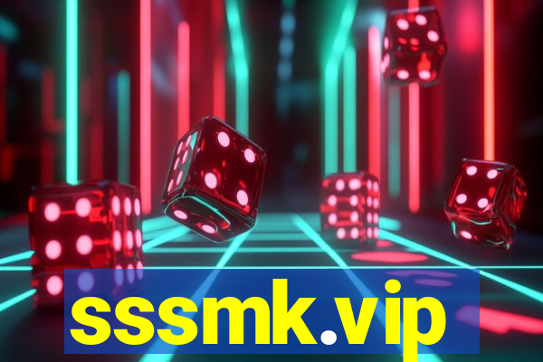 sssmk.vip