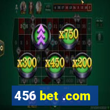 456 bet .com