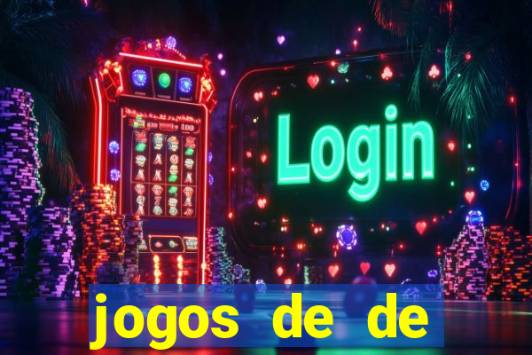 jogos de de decorar quartos