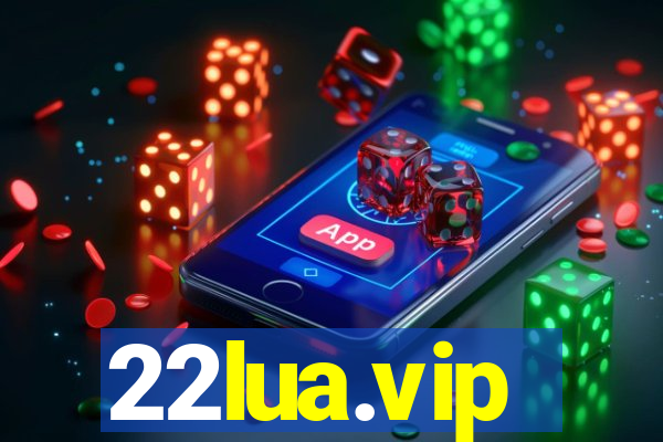 22lua.vip