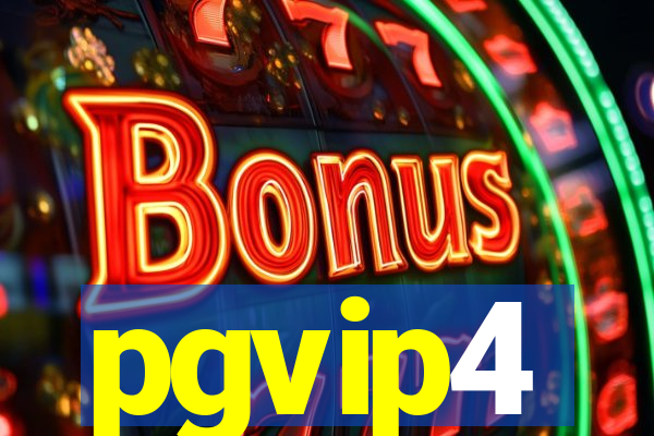 pgvip4