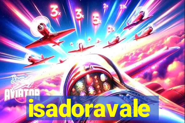 isadoravale