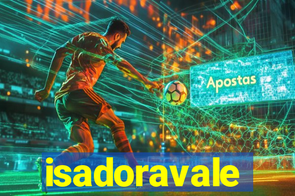 isadoravale